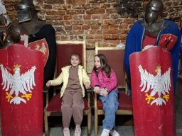 49534345711540758431870295087890659370113883n